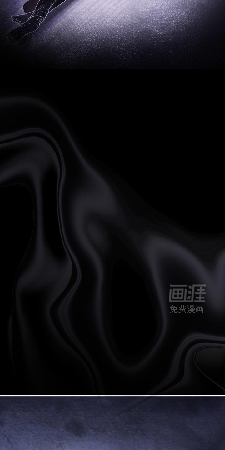 第99话24