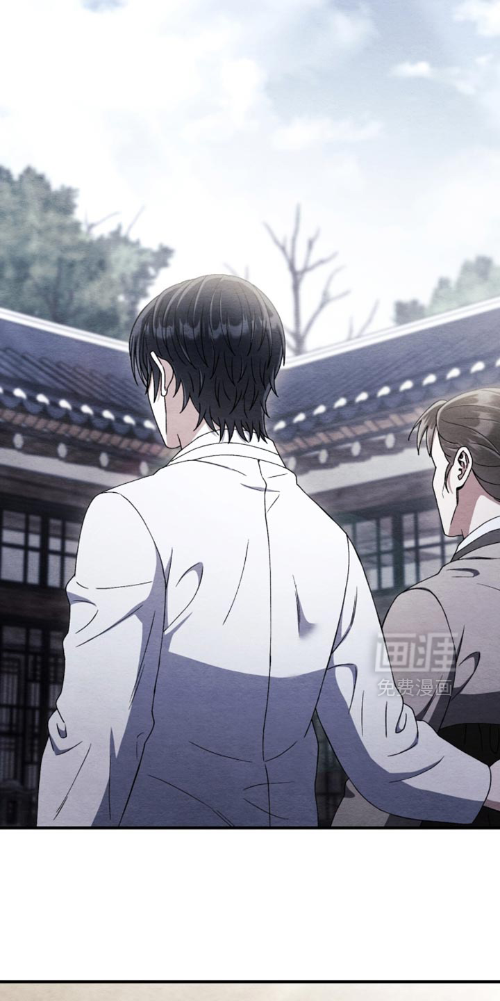 第98话13