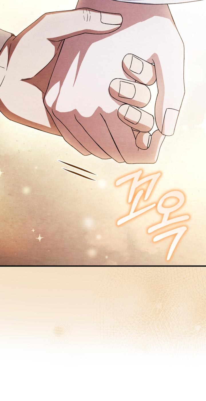 第98话17