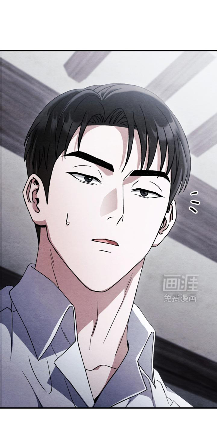 第98话28