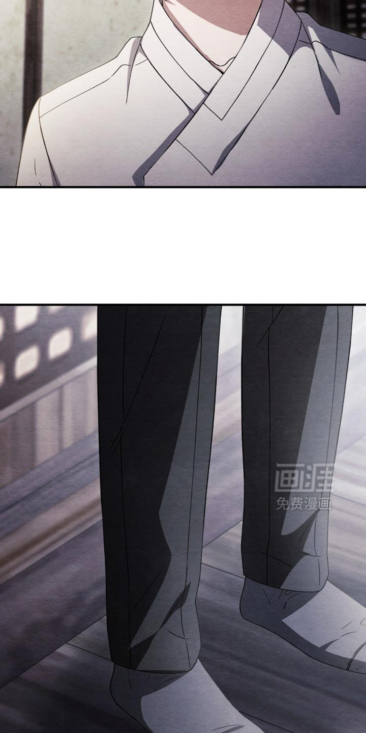 第98话25