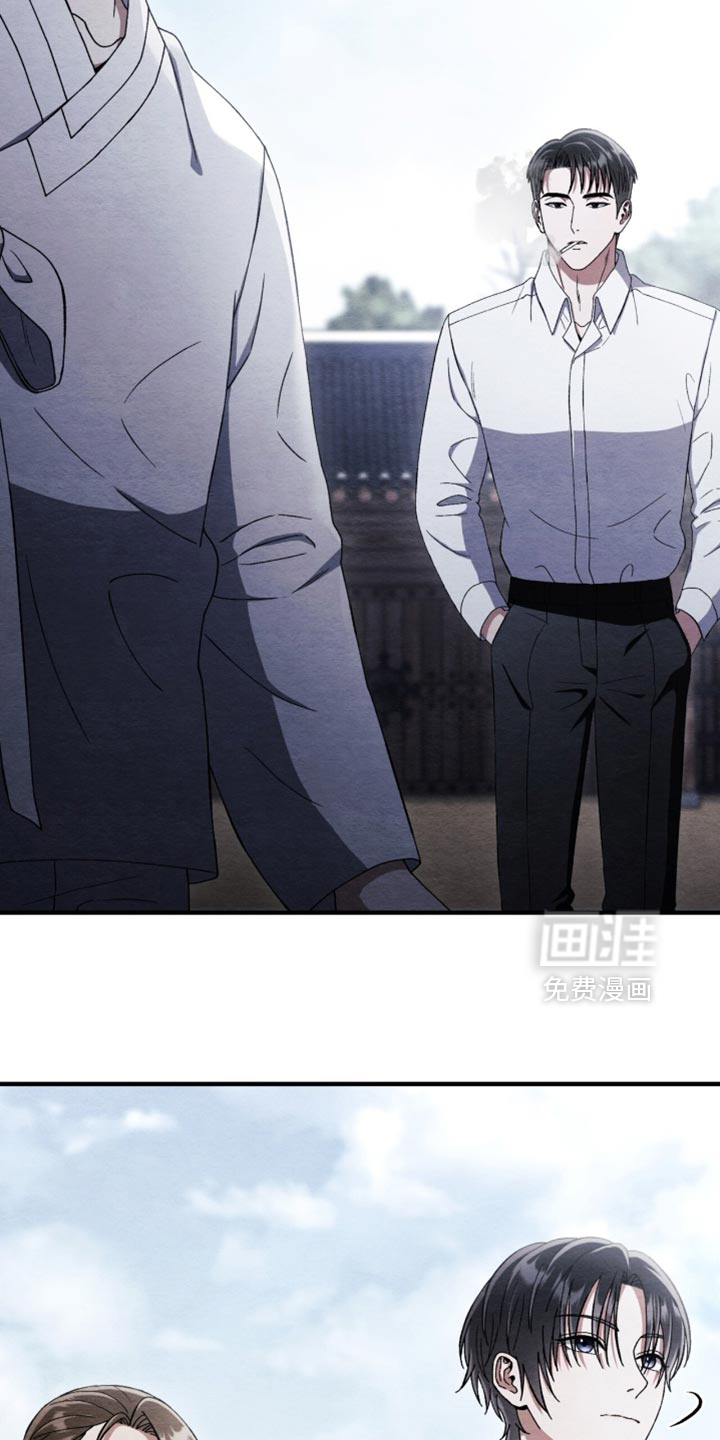 第98话15
