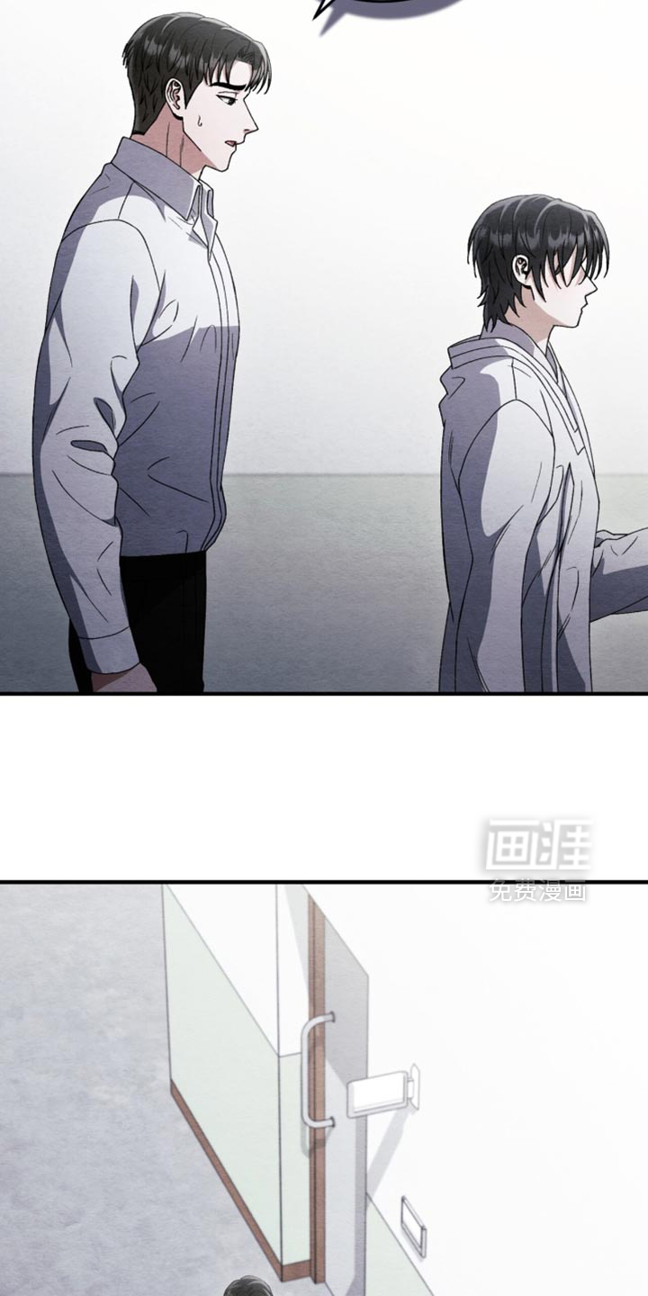 第96话25