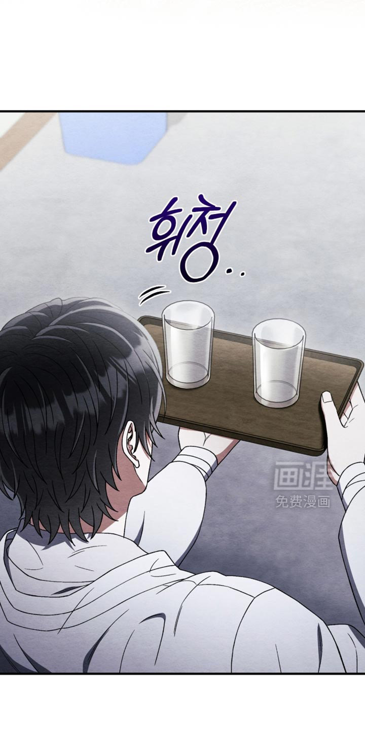第96话17