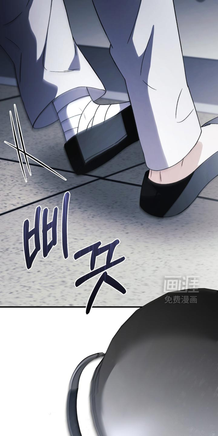 第96话36