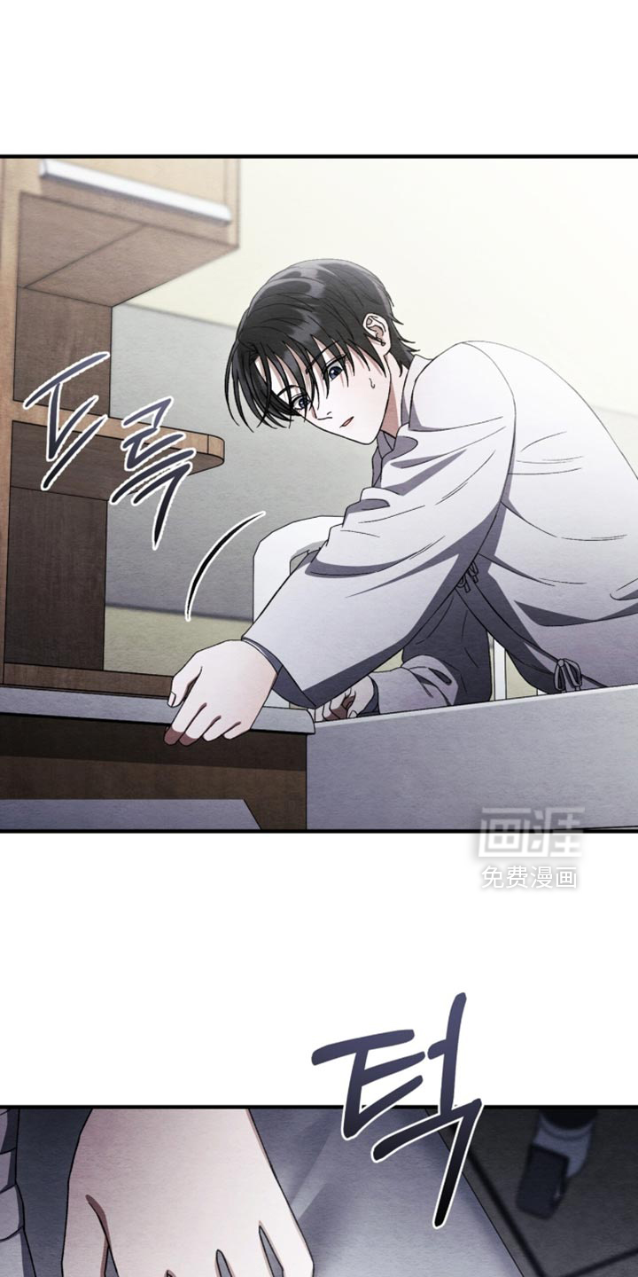 第96话0