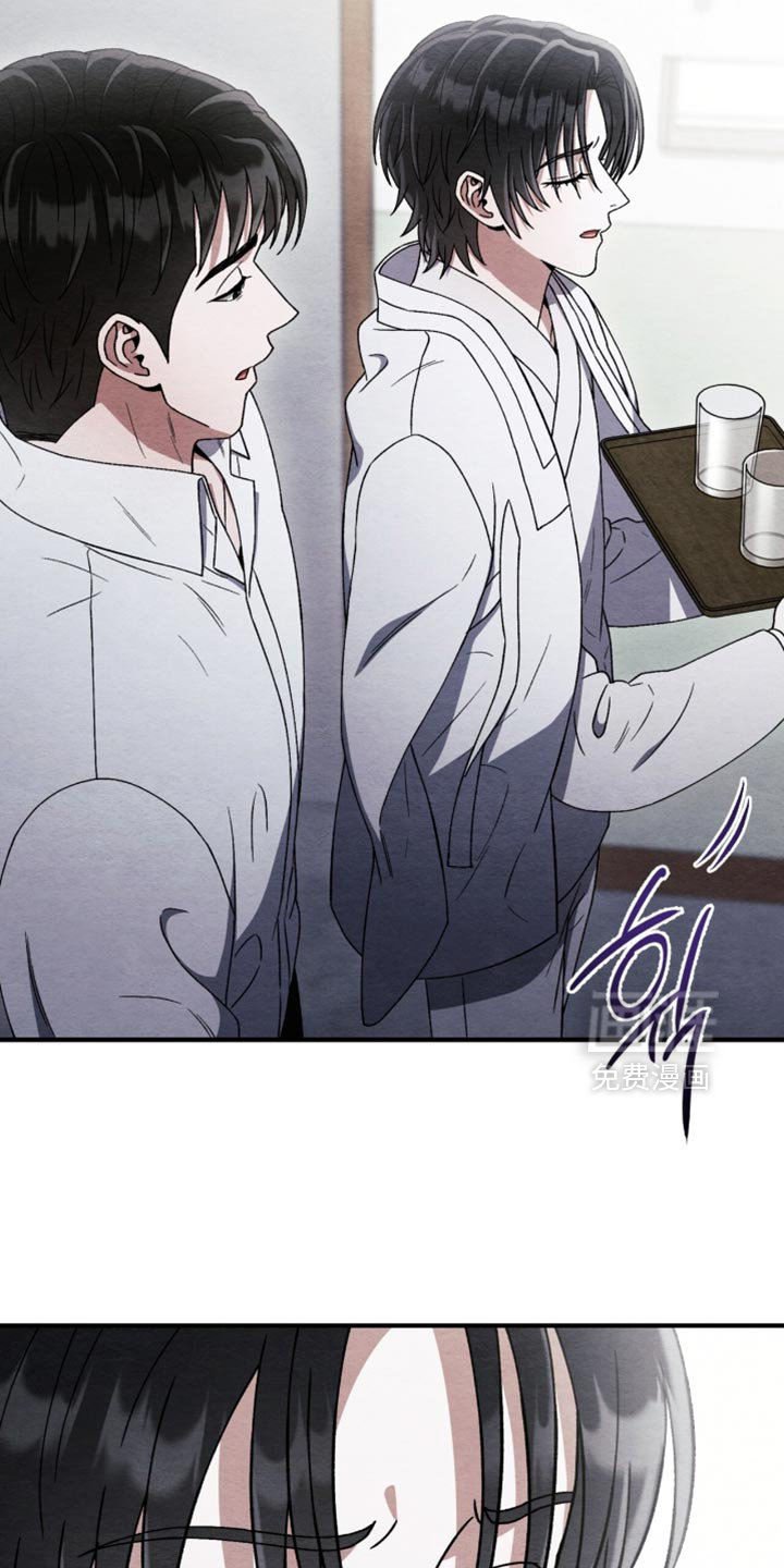 第96话22