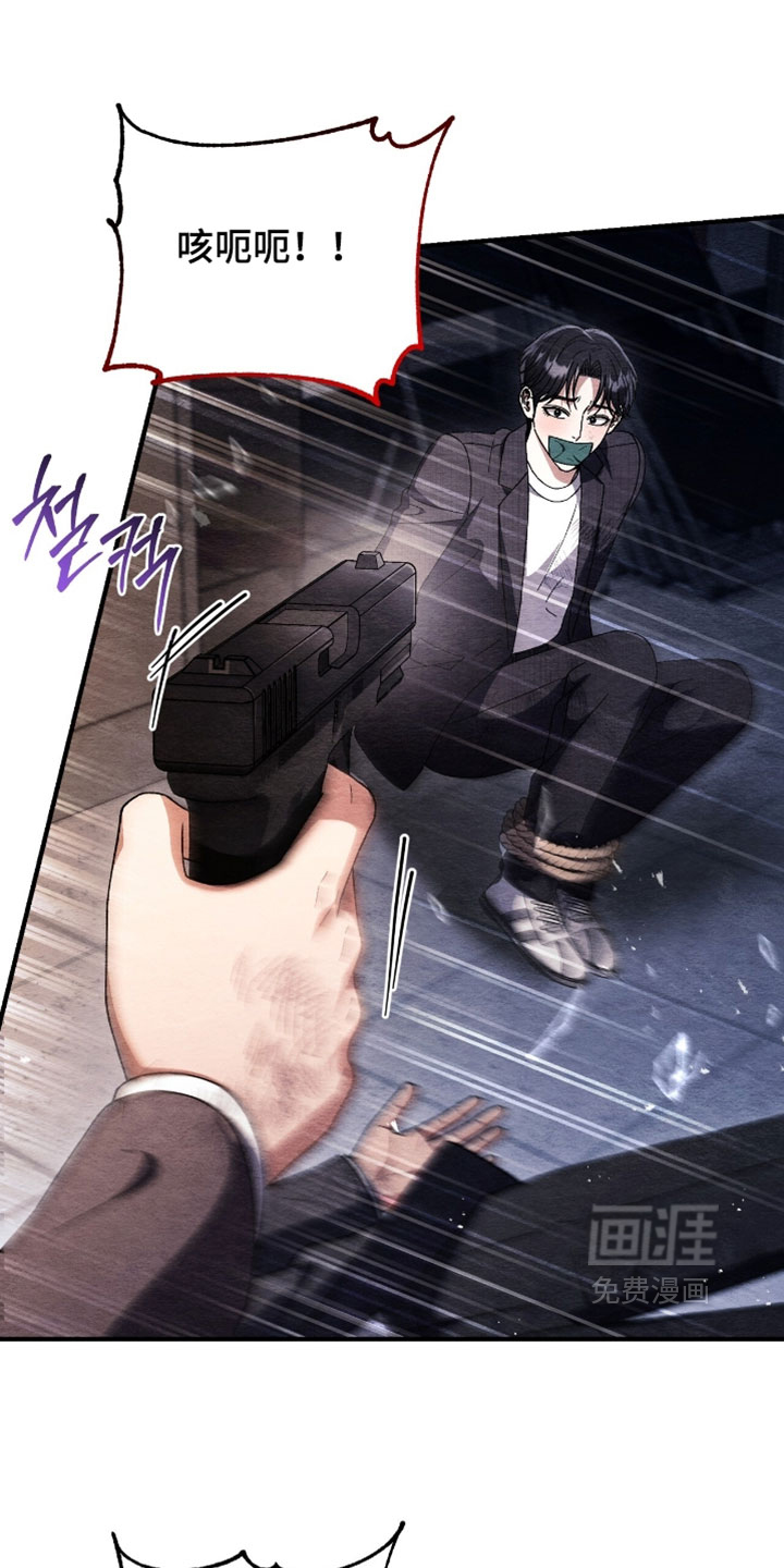第162话0