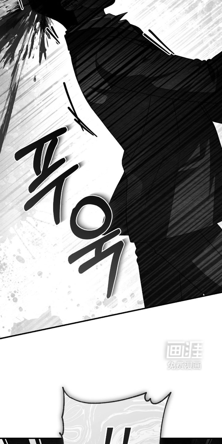 第161话16
