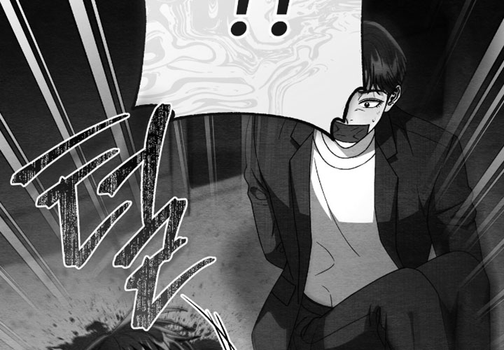 第161话17