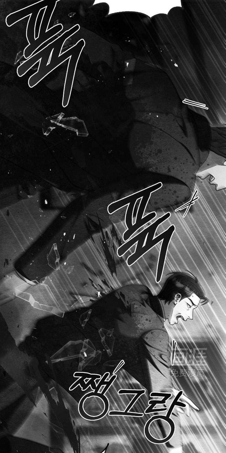 第161话35