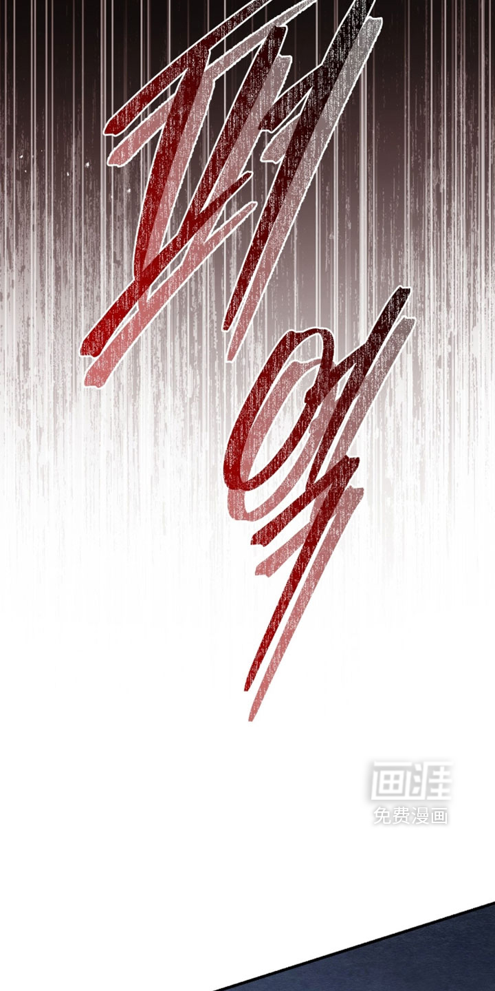 第161话7