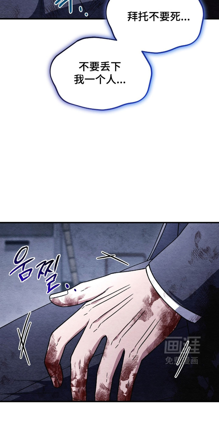 第164话21
