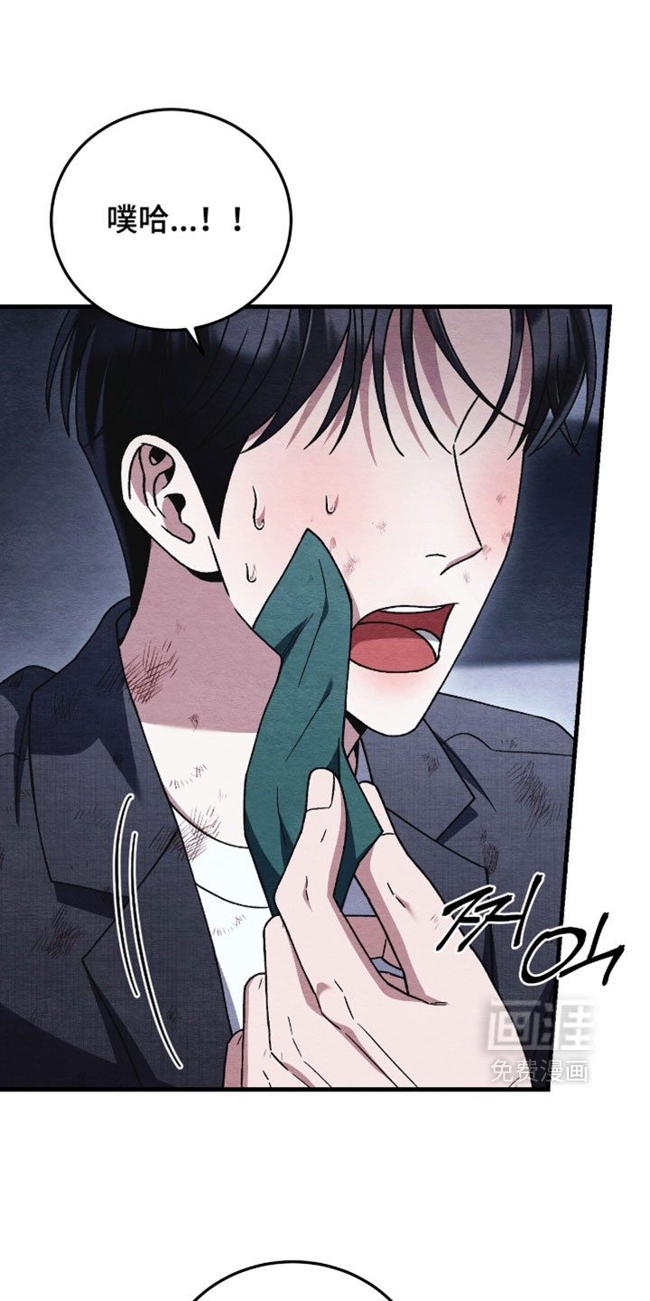 第164话0