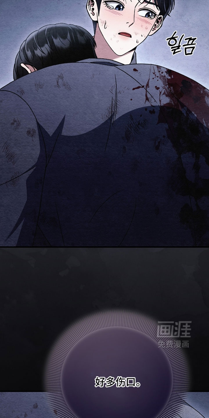 第164话17