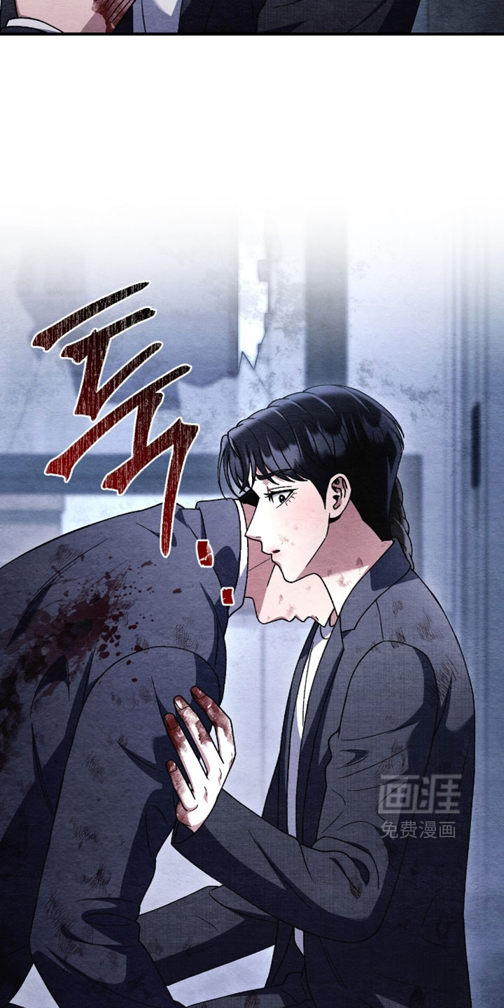 第164话27