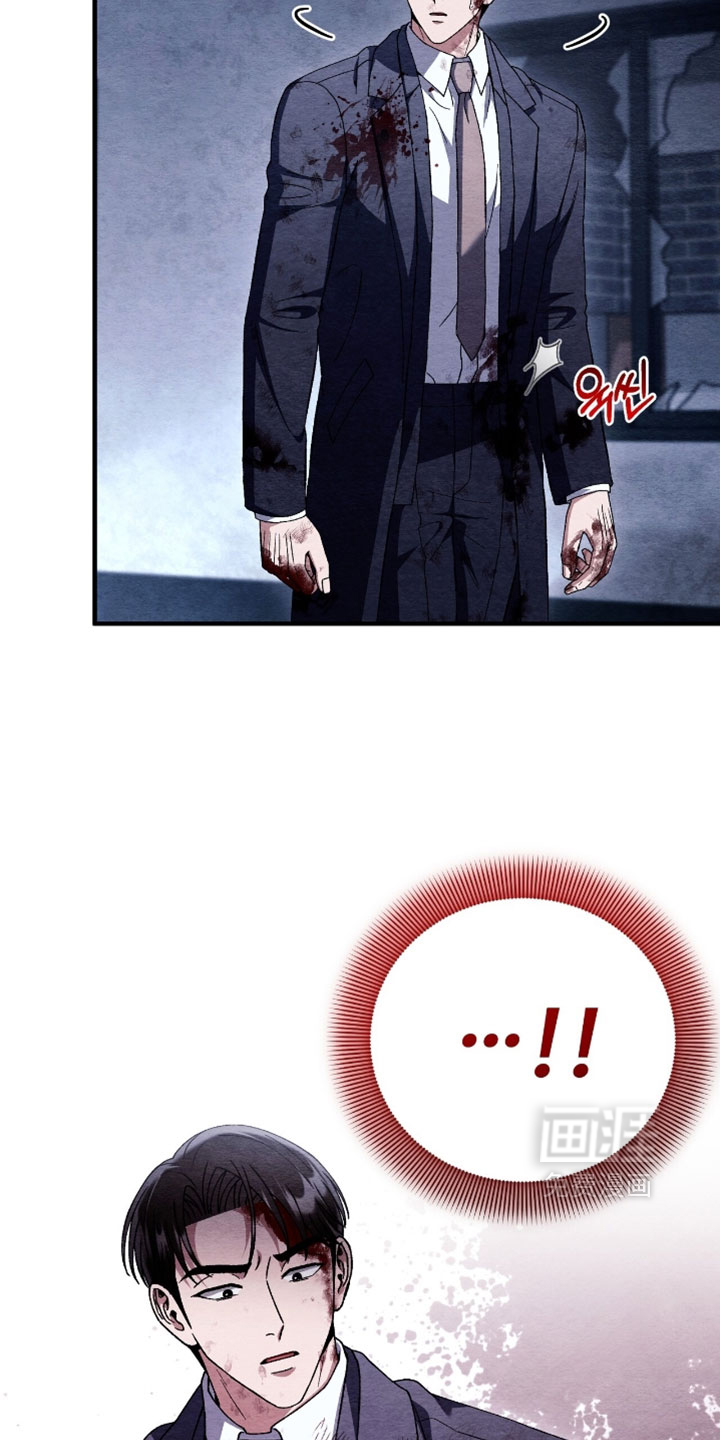 第163话30