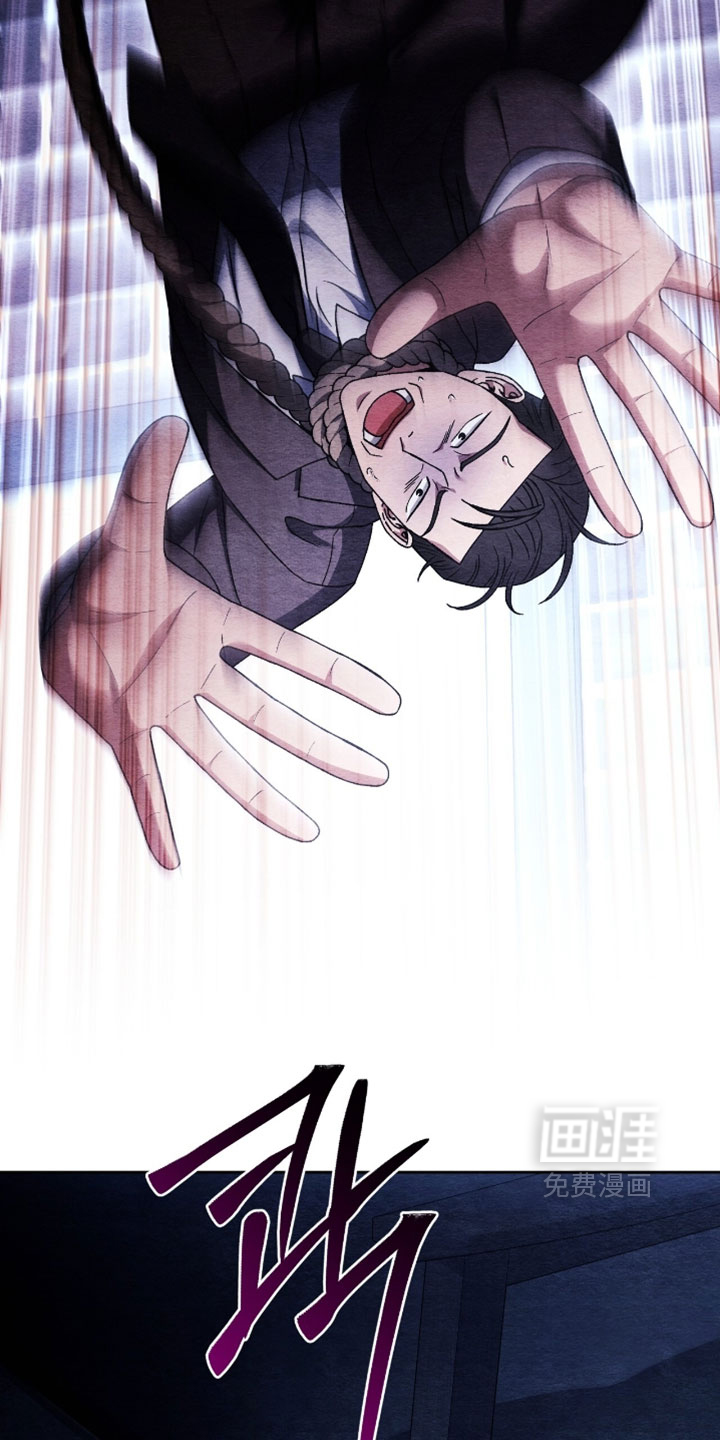 第163话21