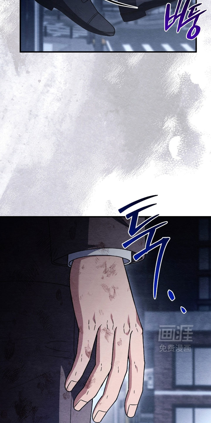 第163话27