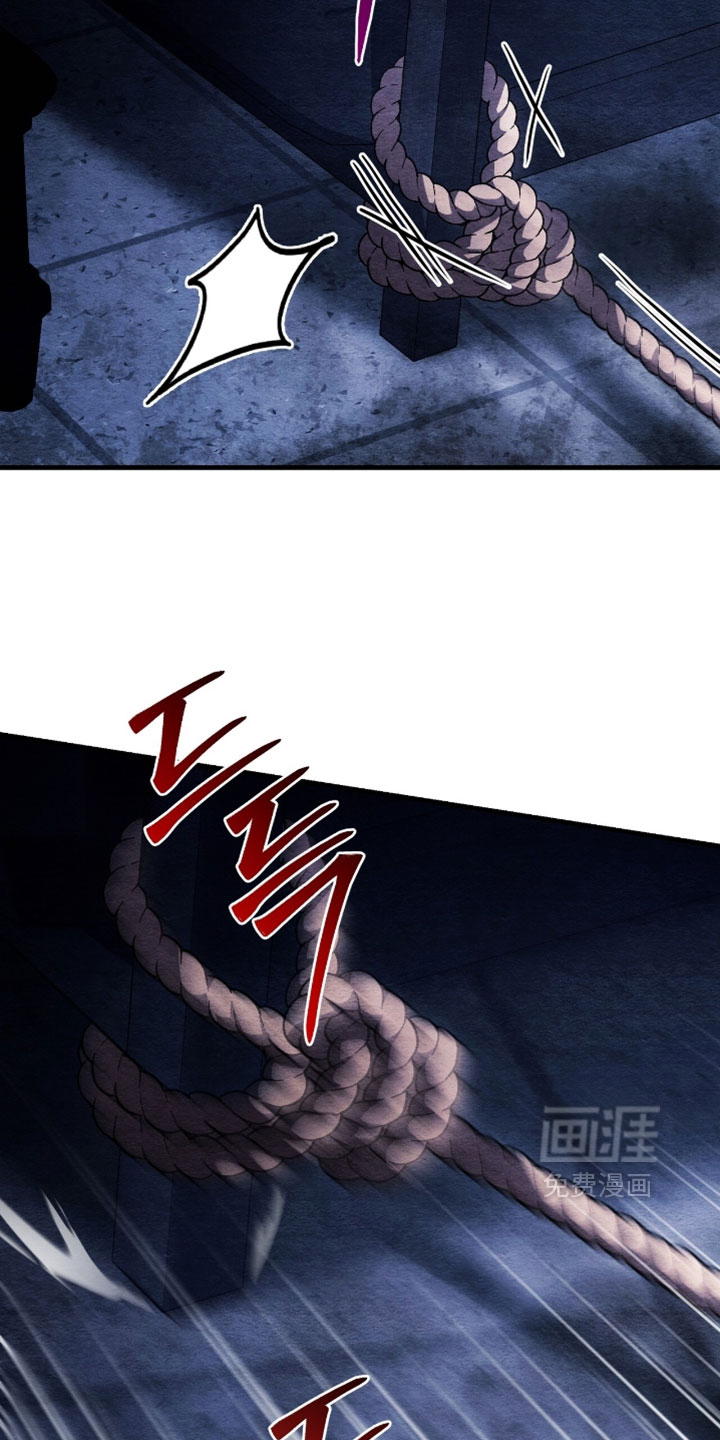 第163话22