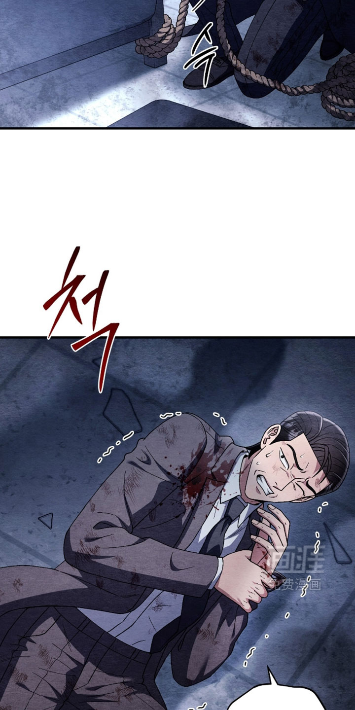 第163话5