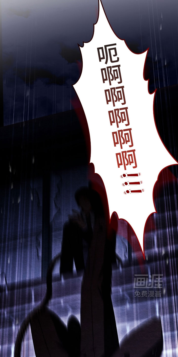 第163话20