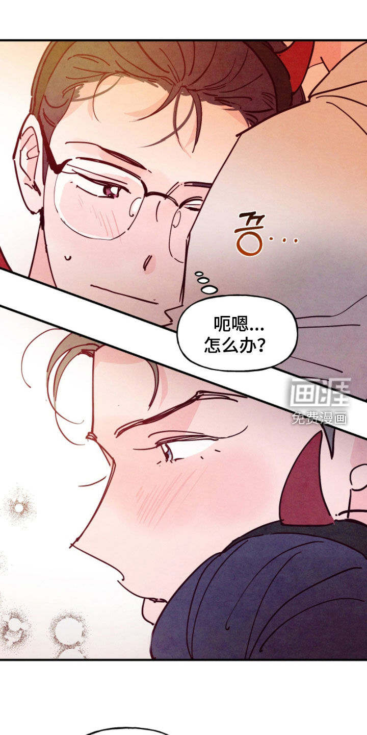 第170话0