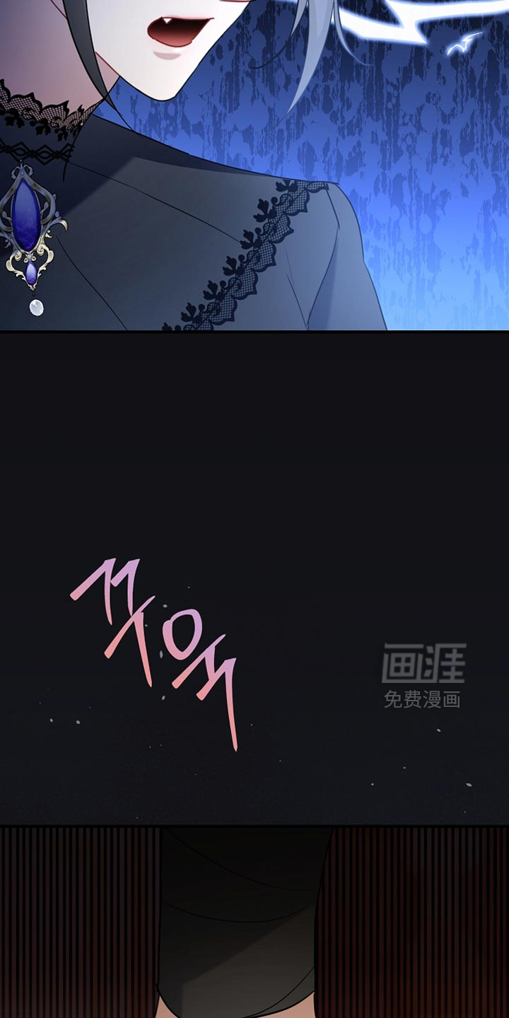 第36话21