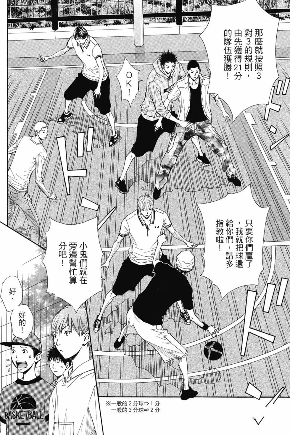 第4卷 第7页