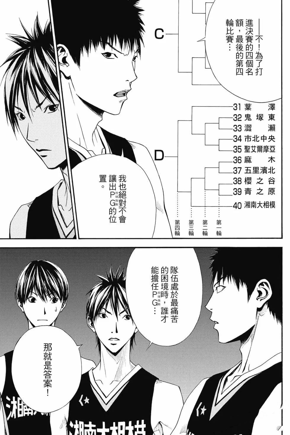 第4卷 第154页
