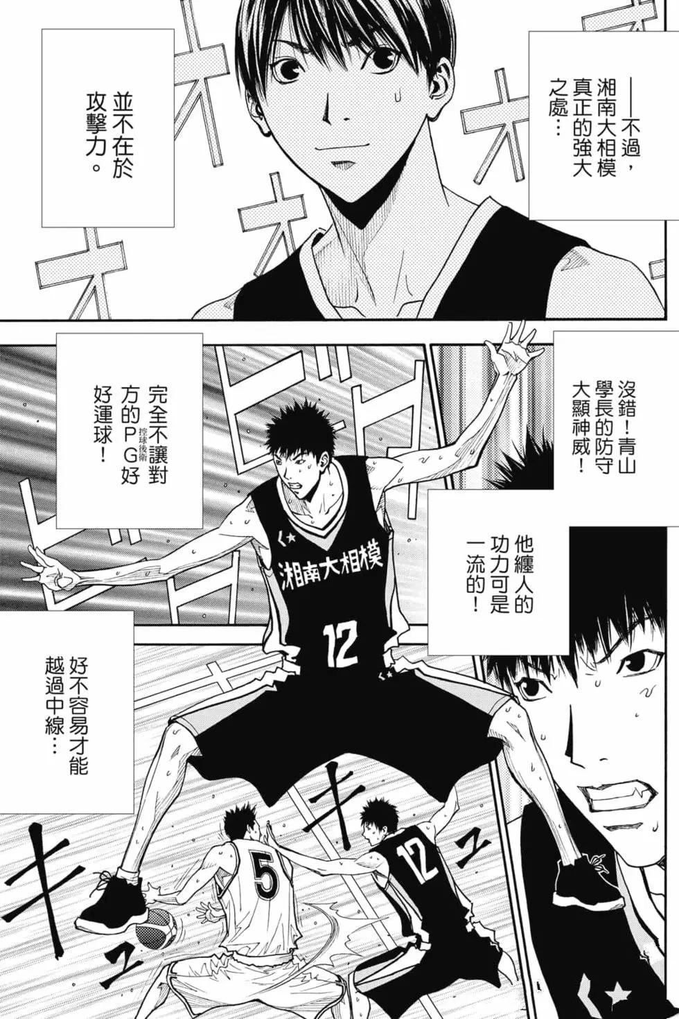 第5卷 第10页