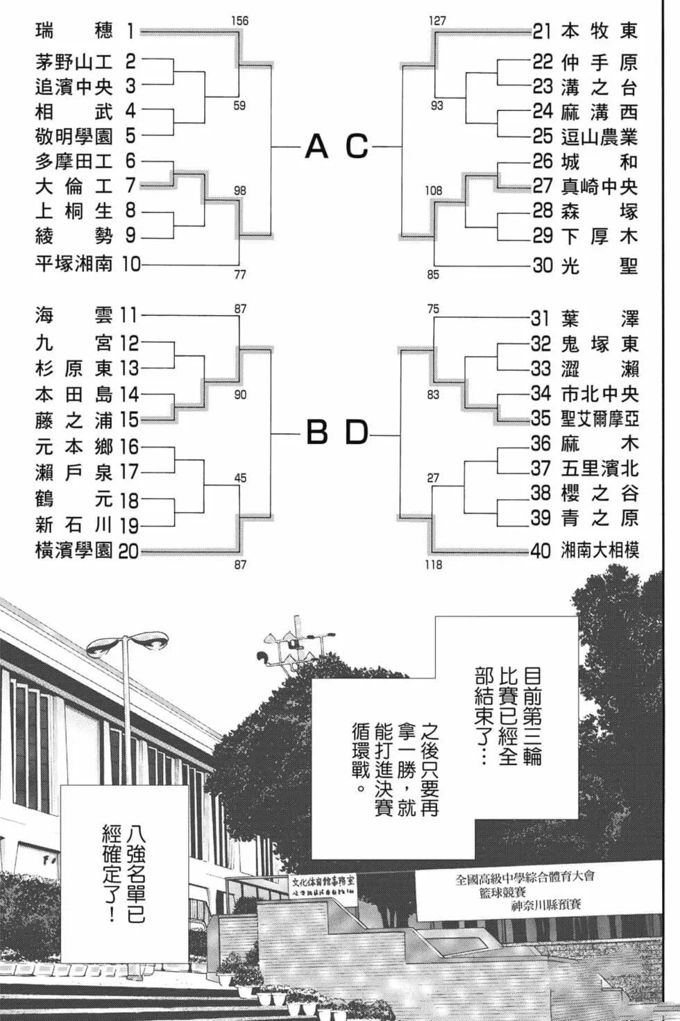第5卷 第18页