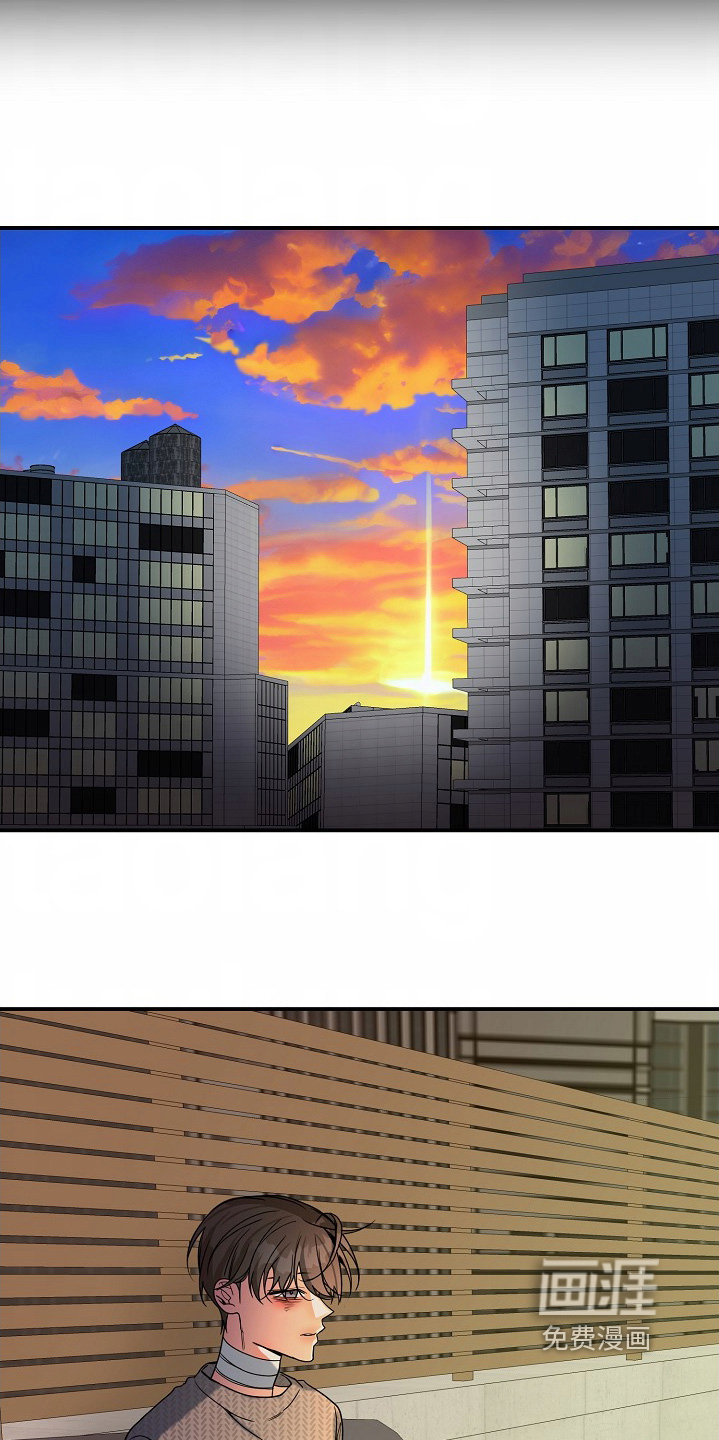 第59话11