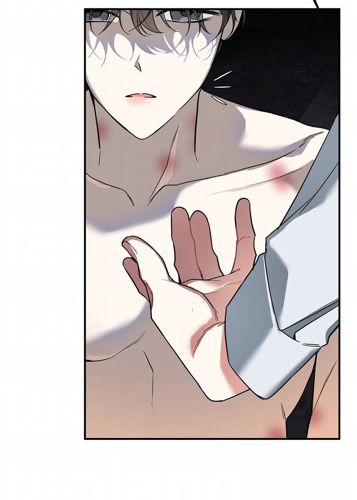 第57话15