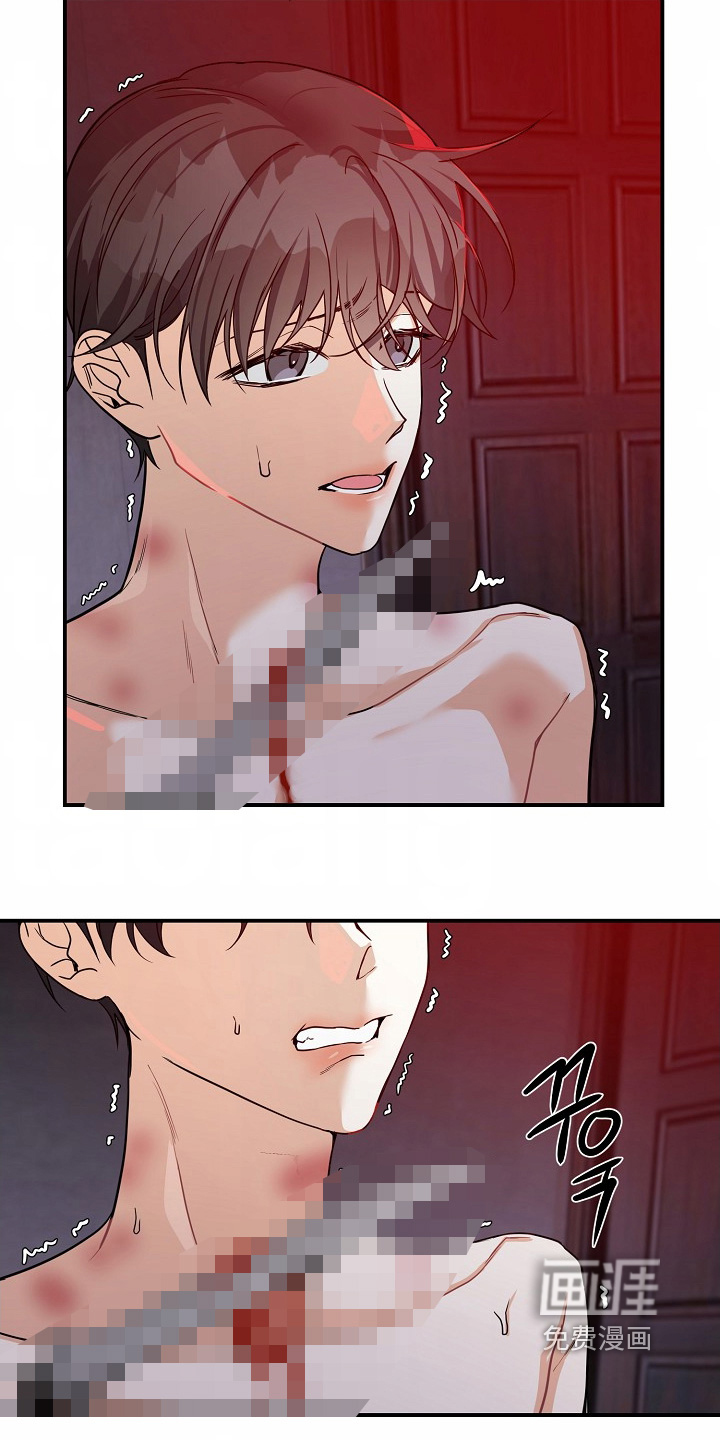 第57话20