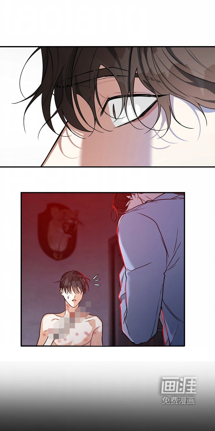 第57话21