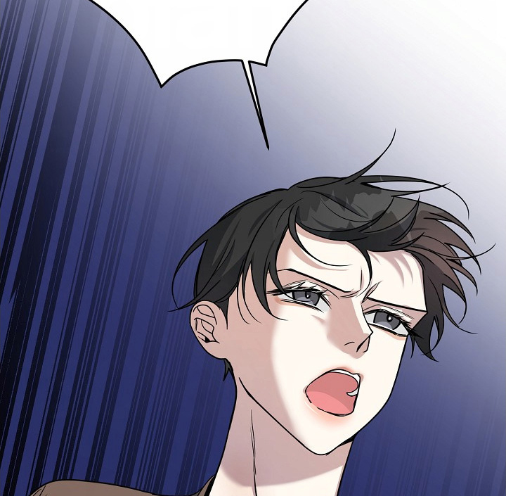 第57话2