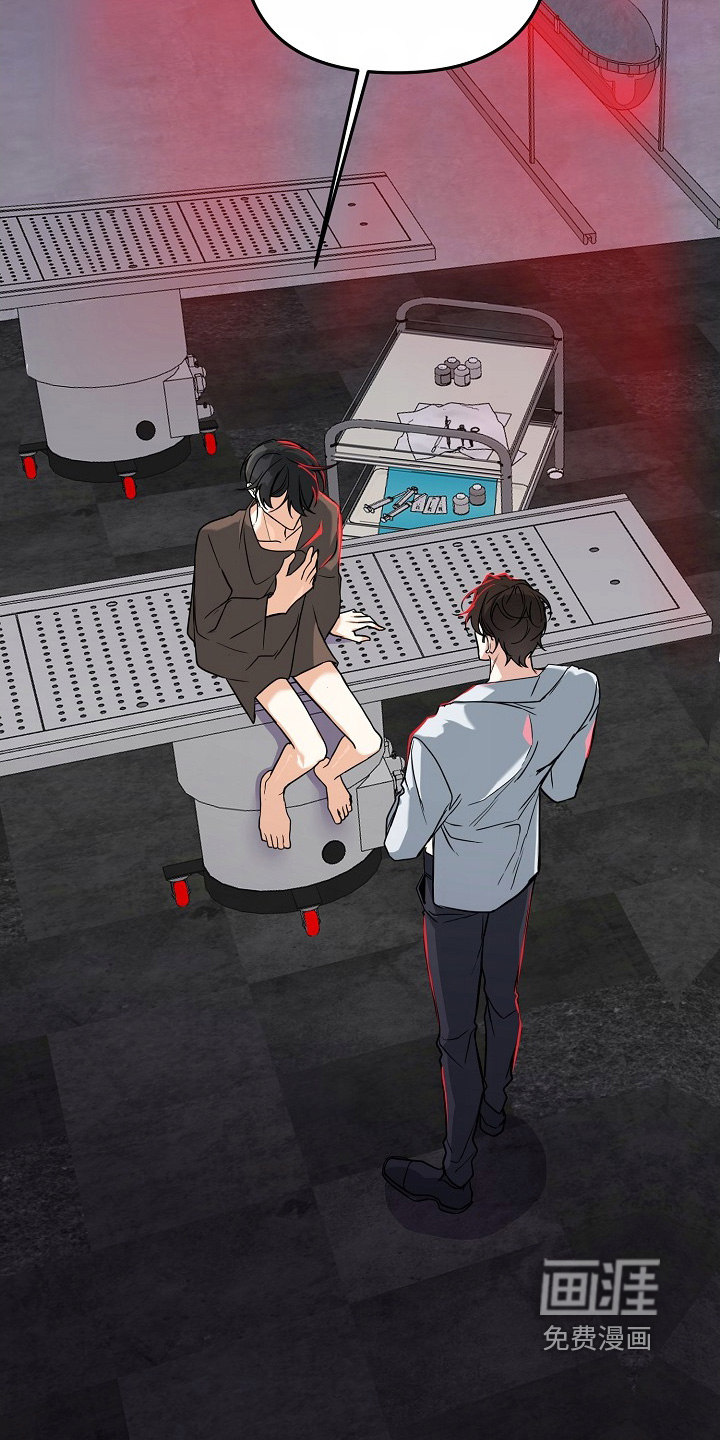 第56话25