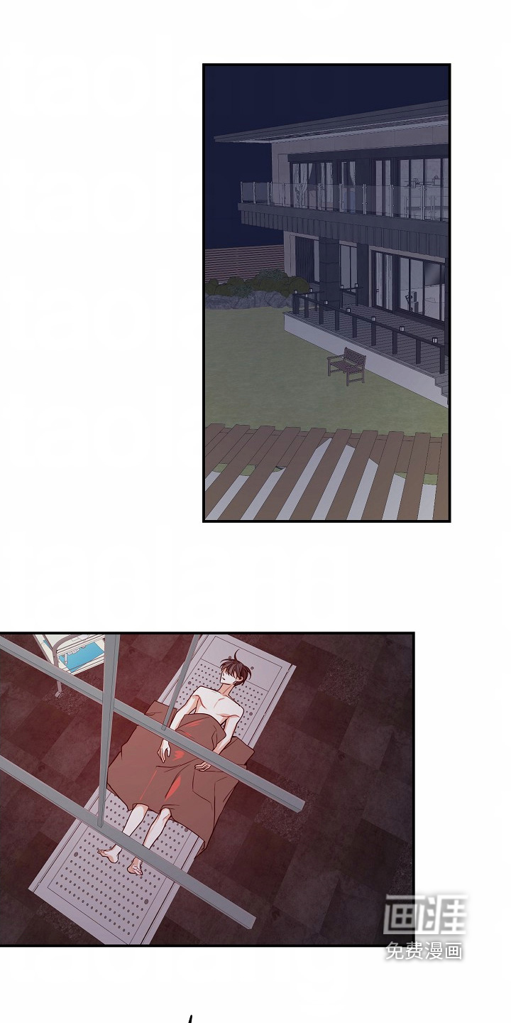 第56话0