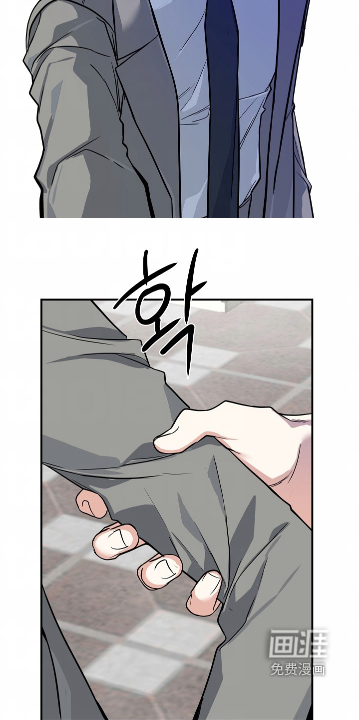 第55话7