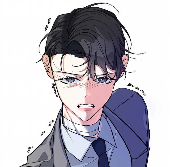 第55话6