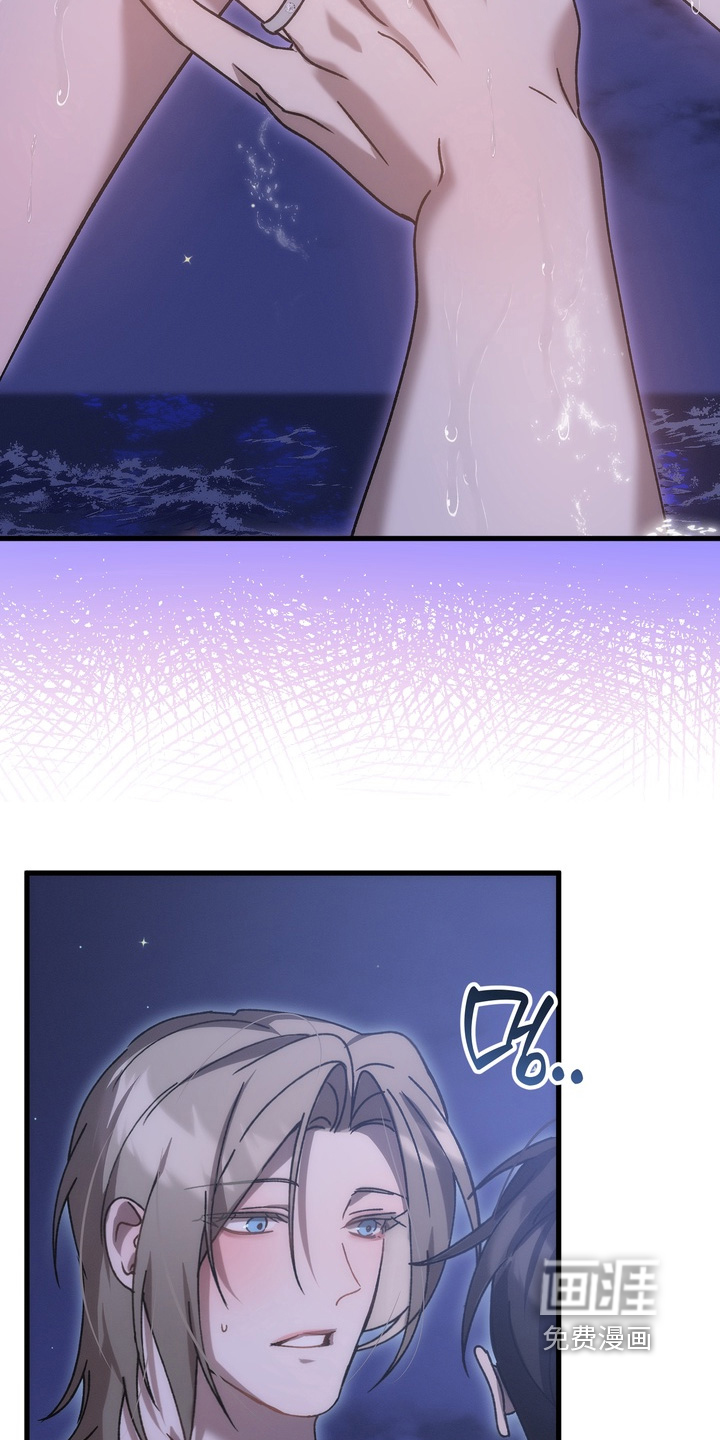 第45话15