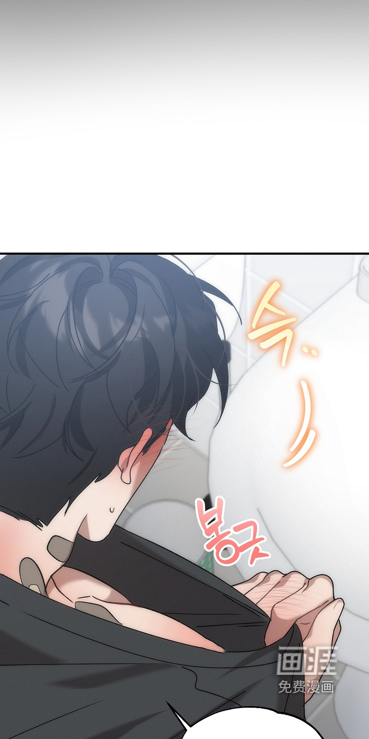 第26话22