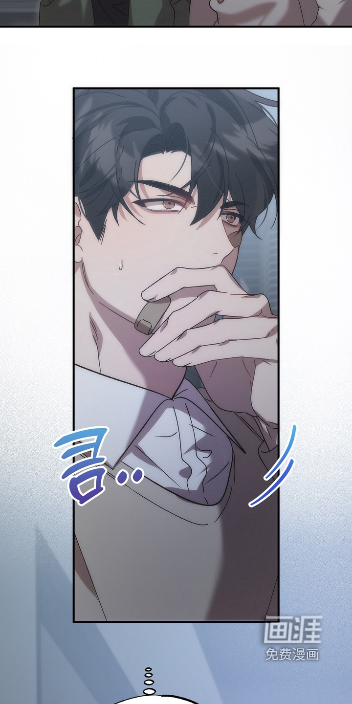 第22话29