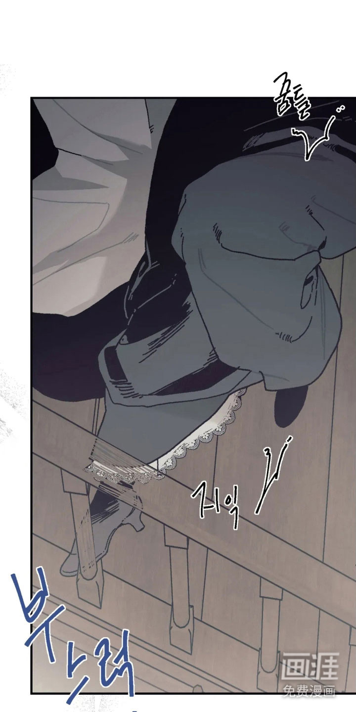 第74话0