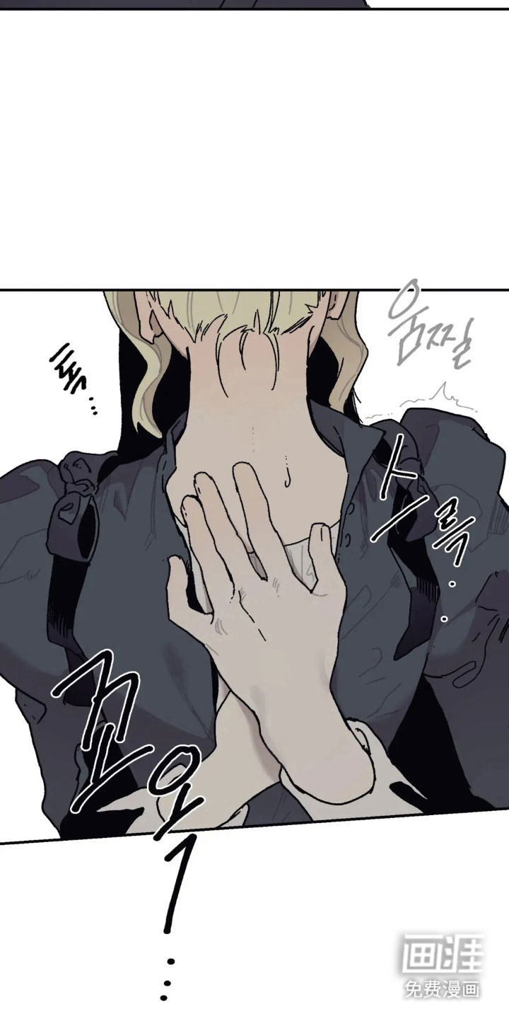 第74话4