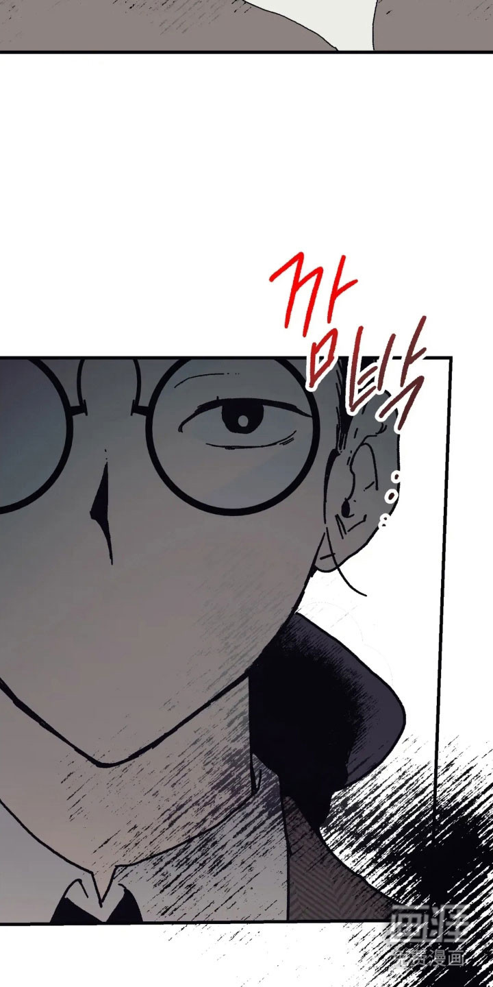 第74话24