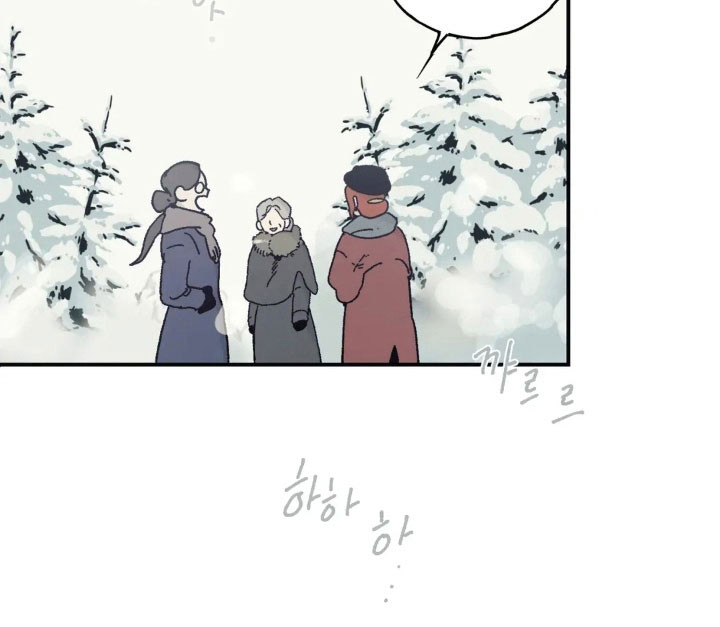 第70话 第19页