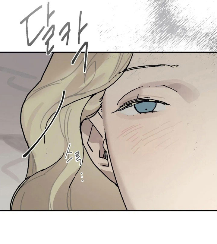 第65话 第15页