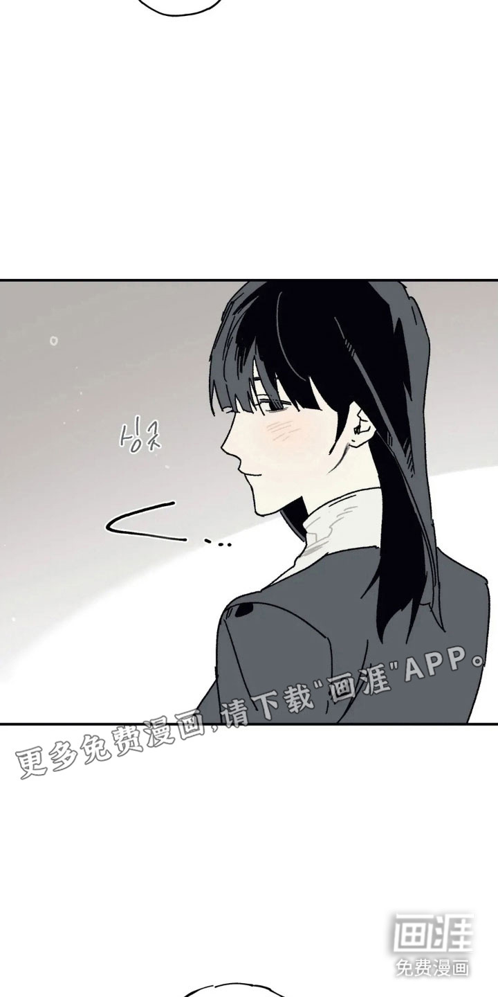 第63话10